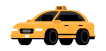 Tổng Đài Taxi Cao Lãnh – Phục Vụ 24/7