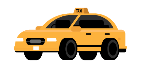 Tổng Đài Taxi Cao Lãnh – Phục Vụ 24/7